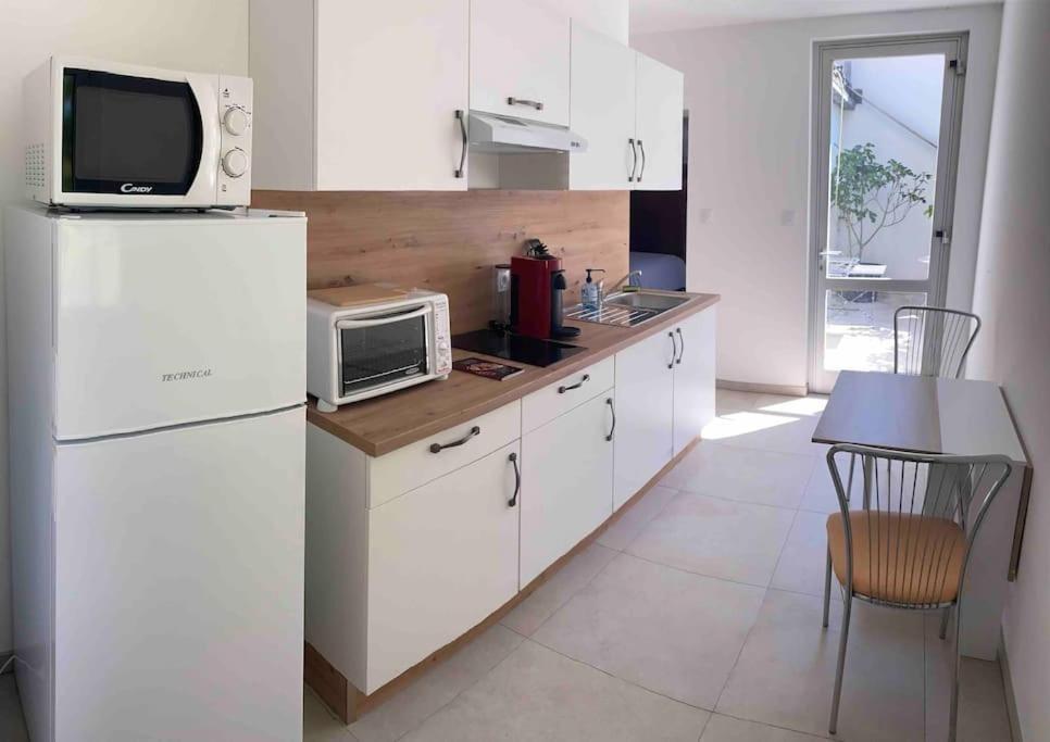 Flat Διαμέρισμα Beblenheim Εξωτερικό φωτογραφία